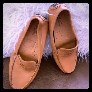 Mercanti Fiorentini (have never been worn).